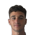 Luca Asproni