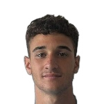 Luca Asproni