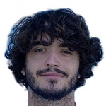 Antonio Di Paolo