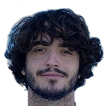 Antonio Di Paolo