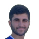 Luigi Piredda