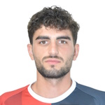 Riccardo Pinna