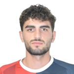 Riccardo Pinna