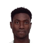 Philip Yeboah