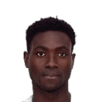 Philip Yeboah