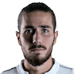 Alessio Nepi