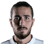 Alessio Nepi