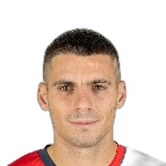 Alessio Di Massimo