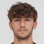 Vincenzo Alfieri