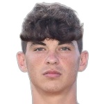 Matteo Polizzi