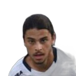 Matiss Sellaf