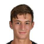 Alessandro Zoboletti