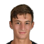 Alessandro Zoboletti