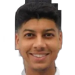 Chahreddine Boukholda