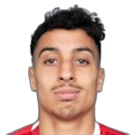 Amine Messoussa
