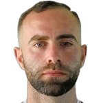 Sérgio Silva