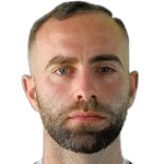 Sérgio Silva