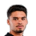 Gustavo Almeida