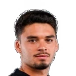 Gustavo Almeida