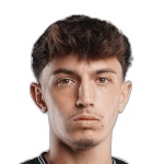 Tomás Sério