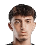 Tomás Sério