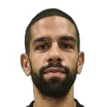 Diogo Abdul