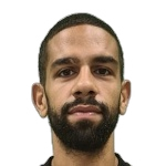 Diogo Abdul