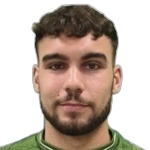 Tomás Bozinoski