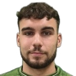 Tomás Bozinoski