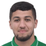 Abdelatif Ramdane