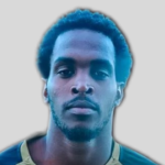 Cleiton Mendonça
