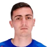 Unai Arieta