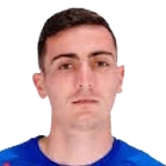 Unai Arieta