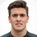 Markel Areitio