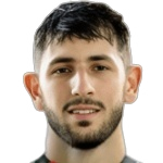 Abdelkader Menezla