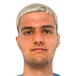 Vincenzo Galesi