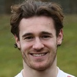Jules Schwadorf