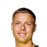 Felix Buer