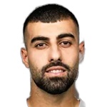 Omar Nahfaoui