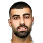 Omar Nahfaoui