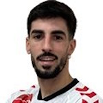 Ander Montorri Erro