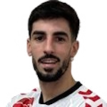 Ander Montorri Erro
