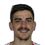 Lautaro Callejo