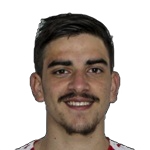 Lautaro Callejo
