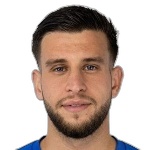 Mohamed Benktib