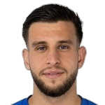 Mohamed Benktib