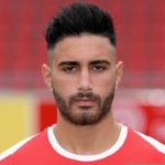 Davud Tuma