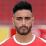 Davud Tuma