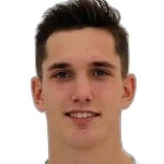 Timo Kondziella