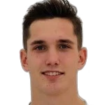Timo Kondziella